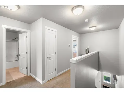 1321 NE 82nd Drive Vancouver WA 98665