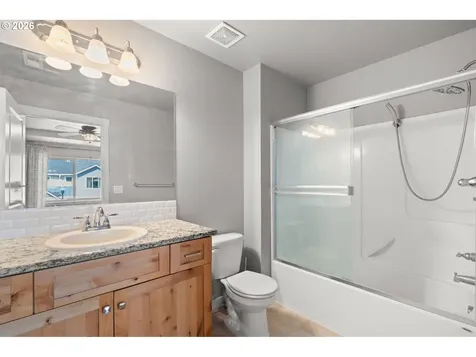 1321 NE 82nd Drive Vancouver WA 98665