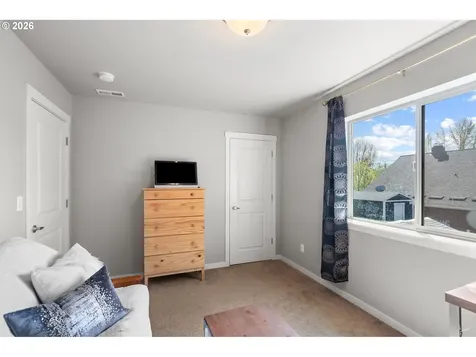 1321 NE 82nd Drive Vancouver WA 98665