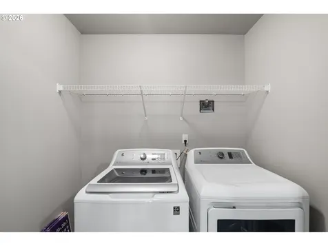 1321 NE 82nd Drive Vancouver WA 98665