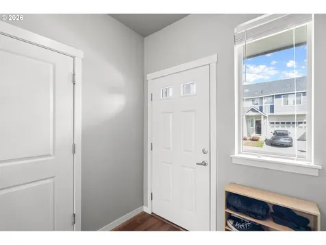 1321 NE 82nd Drive Vancouver WA 98665