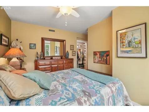 1500 SW 11th Avenue Portland OR 97201