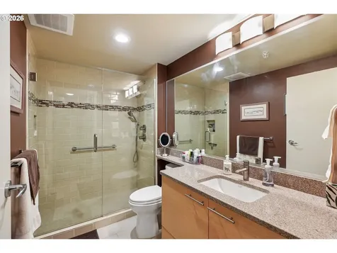 1500 SW 11th Avenue Portland OR 97201