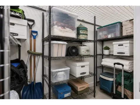1500 SW 11th Avenue Portland OR 97201