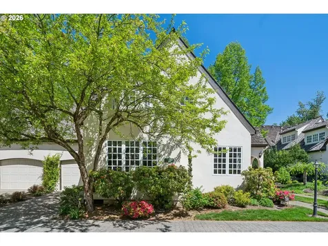 9931 NW Abbey Road Portland OR 97229