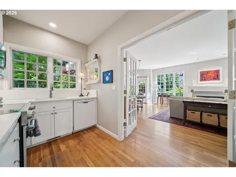9931 NW Abbey Road Portland OR 97229