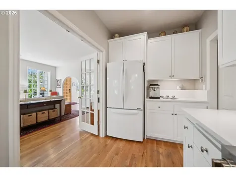 9931 NW Abbey Road Portland OR 97229