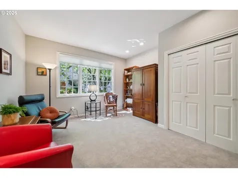 9931 NW Abbey Road Portland OR 97229