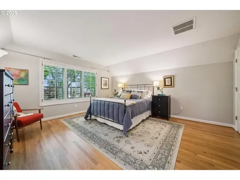9931 NW Abbey Road Portland OR 97229