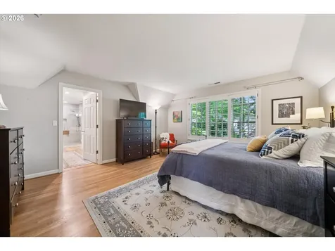 9931 NW Abbey Road Portland OR 97229