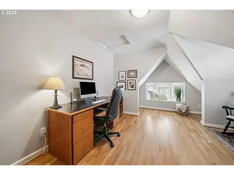 9931 NW Abbey Road Portland OR 97229