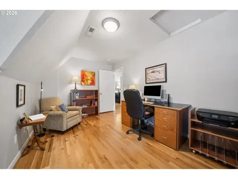 9931 NW Abbey Road Portland OR 97229