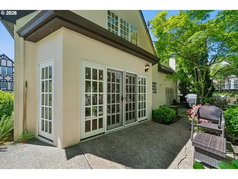 9931 NW Abbey Road Portland OR 97229