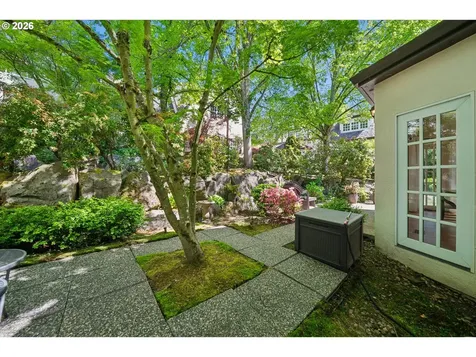 9931 NW Abbey Road Portland OR 97229