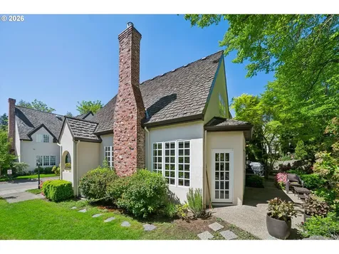 9931 NW Abbey Road Portland OR 97229