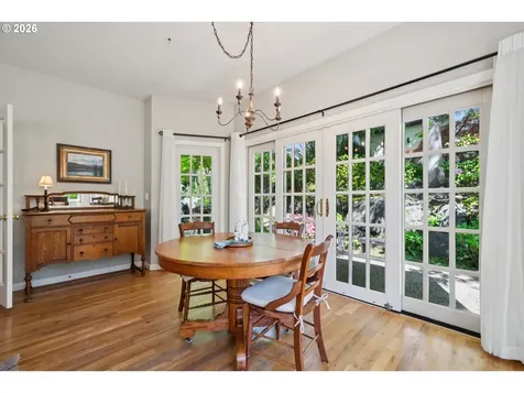 9931 NW Abbey Road Portland OR 97229