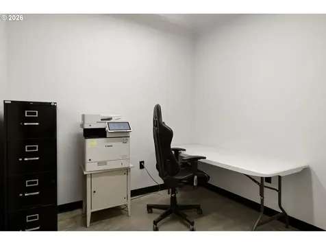 544 SW 4th Street Redmond OR 97756
