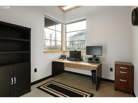 544 SW 4th Street Redmond OR 97756