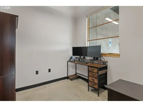 544 SW 4th Street Redmond OR 97756