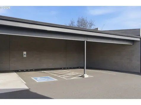 544 SW 4th Street Redmond OR 97756