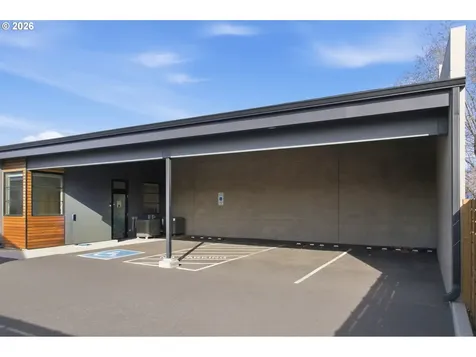 544 SW 4th Street Redmond OR 97756