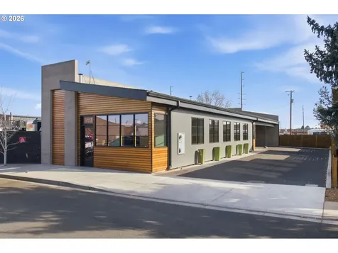 544 SW 4th Street Redmond OR 97756
