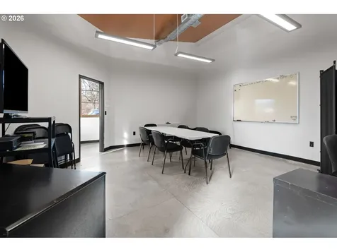 544 SW 4th Street Redmond OR 97756