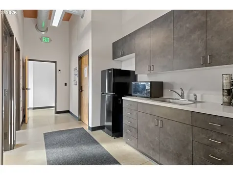 544 SW 4th Street Redmond OR 97756