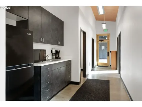 544 SW 4th Street Redmond OR 97756