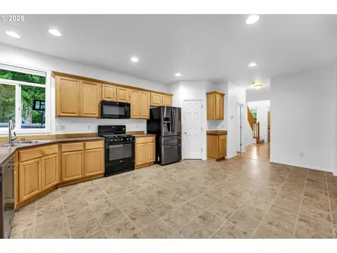 1432 53rd Street Washougal WA 98671