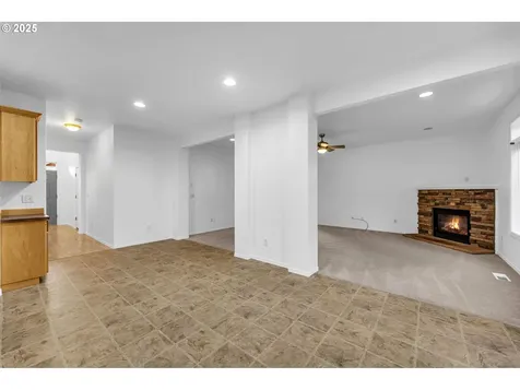 1432 53rd Street Washougal WA 98671