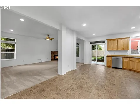 1432 53rd Street Washougal WA 98671