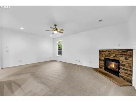 1432 53rd Street Washougal WA 98671