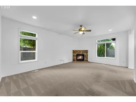 1432 53rd Street Washougal WA 98671
