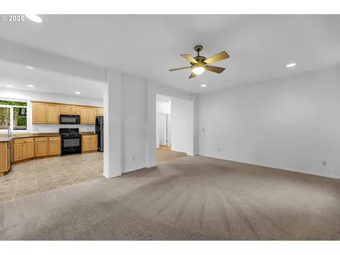 1432 53rd Street Washougal WA 98671
