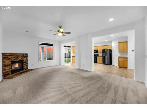 1432 53rd Street Washougal WA 98671