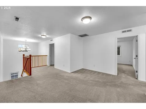 1432 53rd Street Washougal WA 98671
