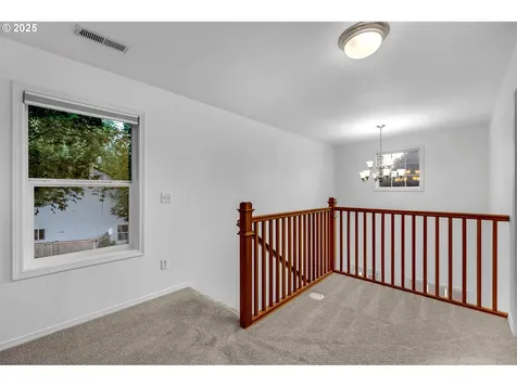 1432 53rd Street Washougal WA 98671
