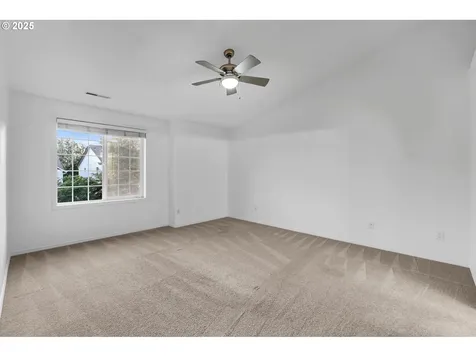 1432 53rd Street Washougal WA 98671