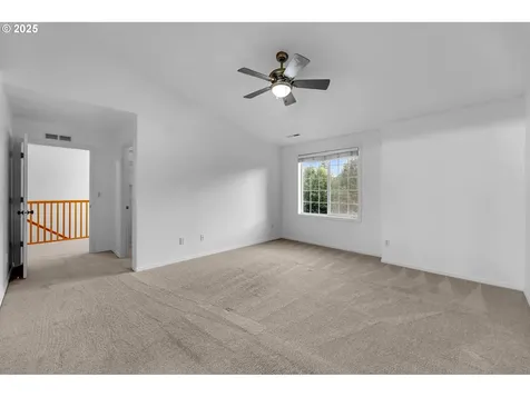 1432 53rd Street Washougal WA 98671