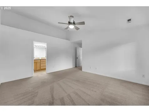 1432 53rd Street Washougal WA 98671
