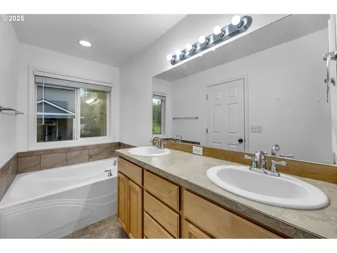 1432 53rd Street Washougal WA 98671