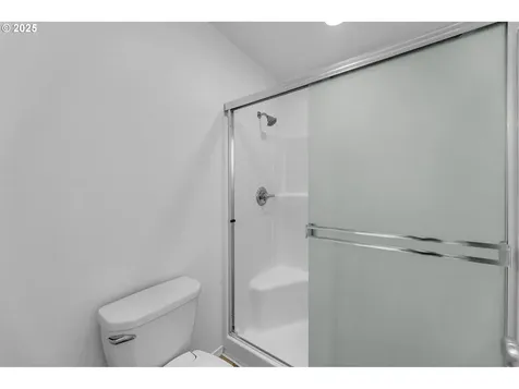 1432 53rd Street Washougal WA 98671