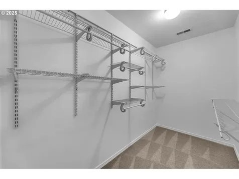 1432 53rd Street Washougal WA 98671