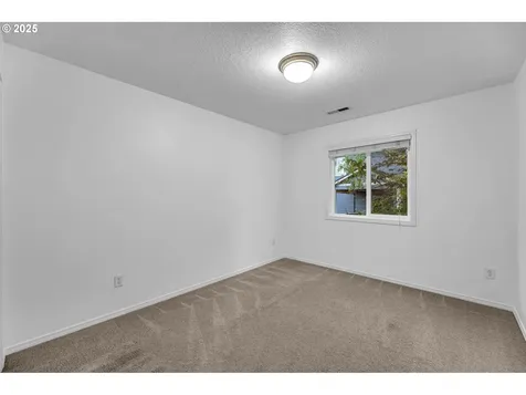 1432 53rd Street Washougal WA 98671