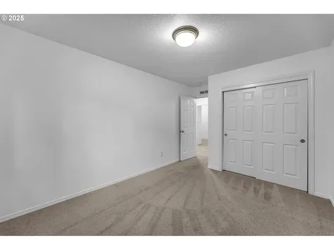 1432 53rd Street Washougal WA 98671