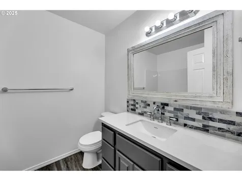 1432 53rd Street Washougal WA 98671