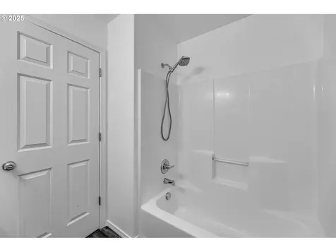 1432 53rd Street Washougal WA 98671