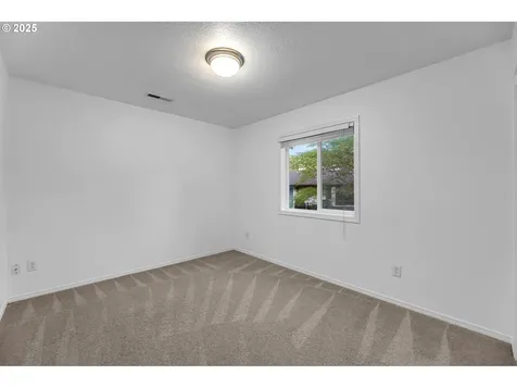 1432 53rd Street Washougal WA 98671
