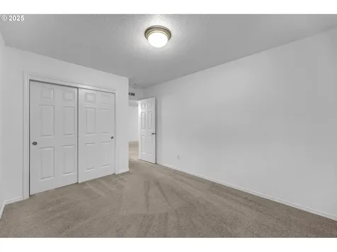 1432 53rd Street Washougal WA 98671